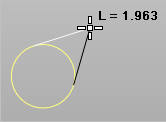 TangentLine2