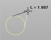 TangentLine2