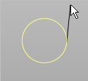 TangentLine3
