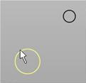 LineTangentTo2Curves1