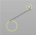 LineTangentTo2Curves3
