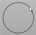CircleCenterPtOn3