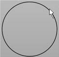 Cicle2DiameterPoints3