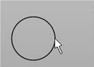 Circle3PointsLast