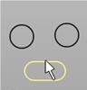 Circle3Tangents1
