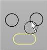 Circle3Tangents2