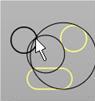 Circle3Tangents3
