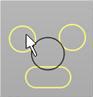 Circle3Tangents4a