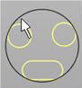 Circle3Tangents4b