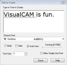 CreateText1.JPG CreateText1.JPG