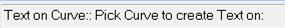 Prompt-TextOnCurve.jpg
