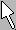 Cursor