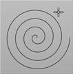 Spiral2 Spiral2