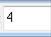 Input-Curve1