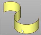 CurveSurfaceBoundary1