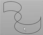 CurveSurfaceBoundary2