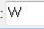 Input-W.jpg Input-W.jpg