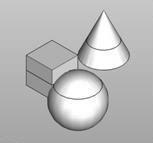 Image-CuttingPlane