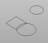 Image-CuttingPlane2