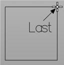 RectangularPlane2 RectangularPlane2