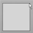 RectangularPlane3 RectangularPlane3