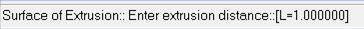 Prompt-Extrude2.jpg