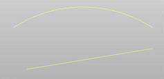 Screen-Surface by 2.jpg