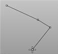 BilinearSurface4Points1