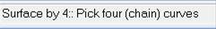 Prompt-SurfaceBy4_1.jpg