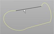 Surface4Curves1