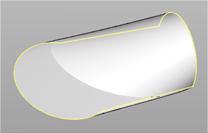 Surface4Curves2