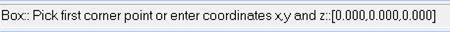 Prompt-Box1.jpg