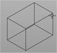 SolidBox3