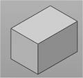 SolidBox4