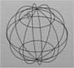 SolidSphere2