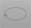 SolidTorus2 SolidTorus2