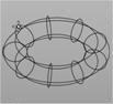 SolidTorus3 SolidTorus3