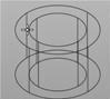 SolidCircularTube4