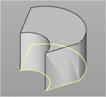SolidExtrude3