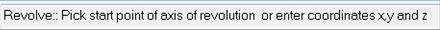 Prompt-Revolve2.jpg