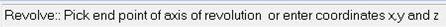 Prompt-Revolve3.jpg
