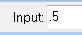 Input-RoundRectangle1.jpg