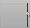 Fillet_Step2.jpg