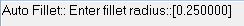 AutoFillet_Prompt1.JPG