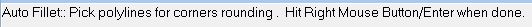 AutoFillet_Prompt2.JPG