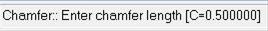 Prompt-Chamfer1.jpg