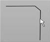 ChamferCurve2