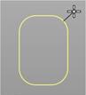 OffsetCurve2