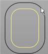 OffsetCurve3