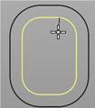 OffsetCurve4